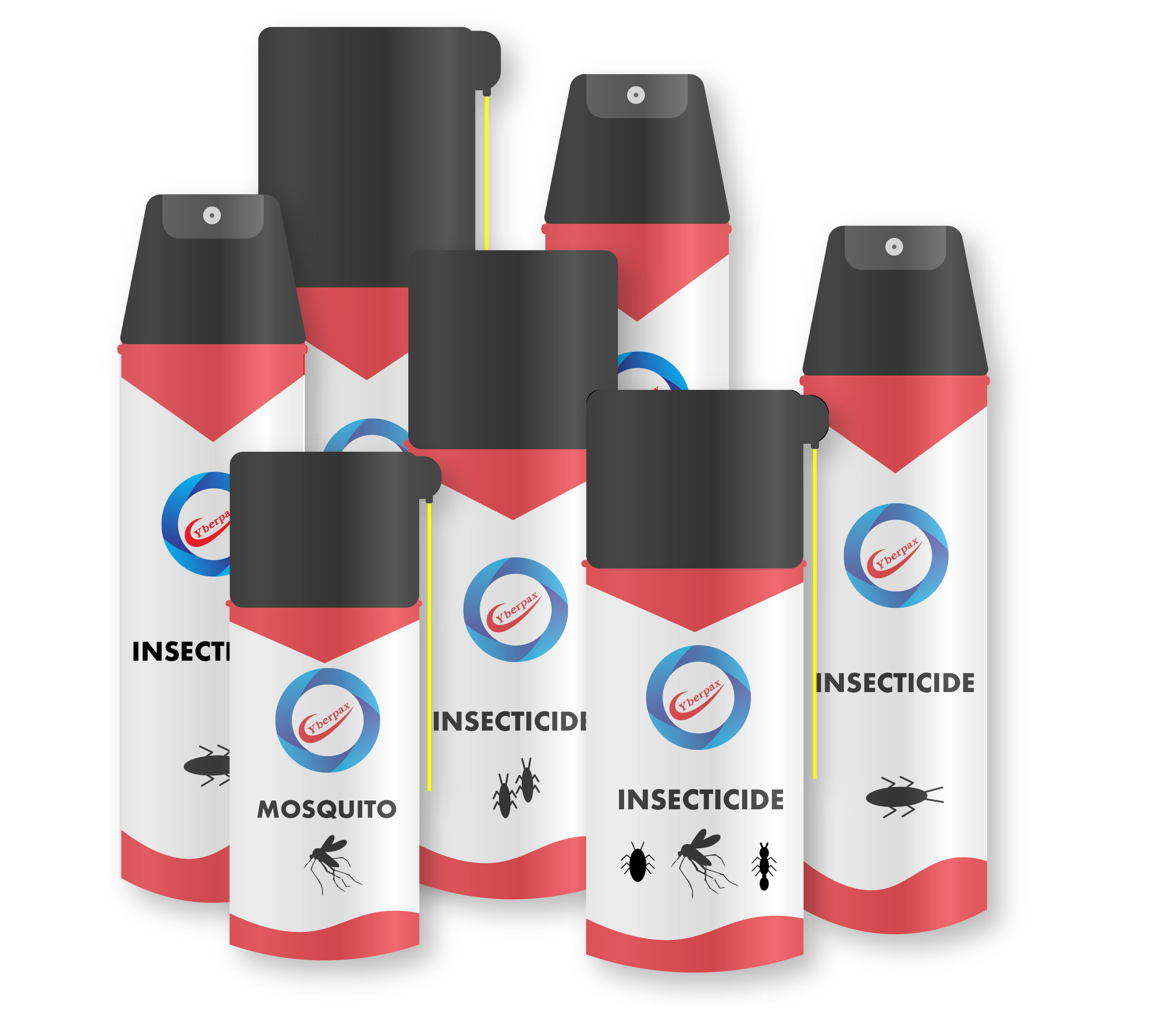 insecticide CyberPax บริษัท ไซเบอร์แพค จำกัด ไซเบอร์แพค ไซเบอร์ ผลิตสเปรย์ โรงงานบรรจุกระป๋องสเปรย์ โรงงาน กระป๋องสเปรย์ Air Spray รับบรรจุกระป๋องสเปรย์ สเปรย์น้ำแร่ เครื่องสำอาง สเปรย์เซรัม สเปรย์กันแดด วิหาญไซเบอร์แพค