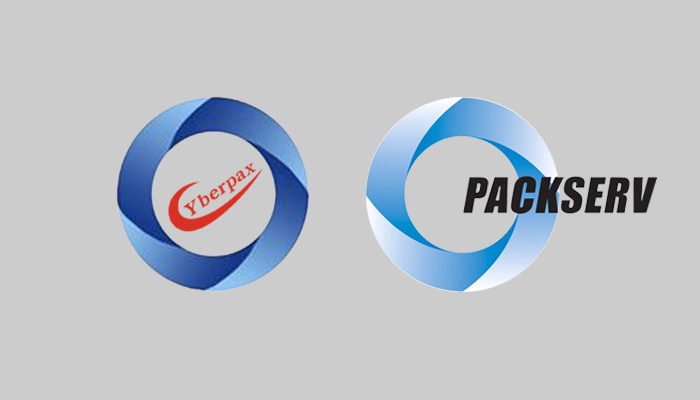 Our group has two factories available including Cyberpax and Packserv to serve you the best quality and the fastest transportation upon on your demand.